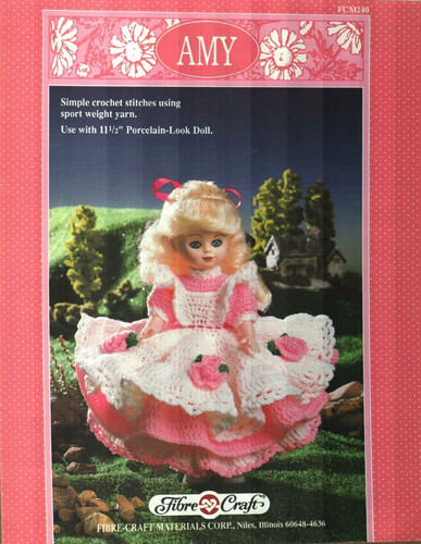 Amy porcelain look - amy, porcelain-look