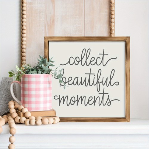 Minimal collect beautiful - minimal,