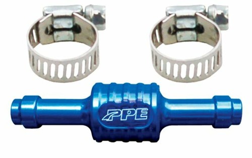 Ppe diesel 116030000 boost - 116030000,