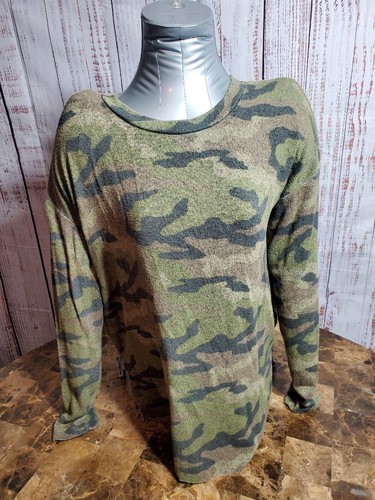 American eagle shirt women - american,