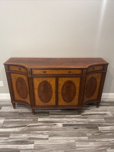 Ethan allen newport easton - allen,