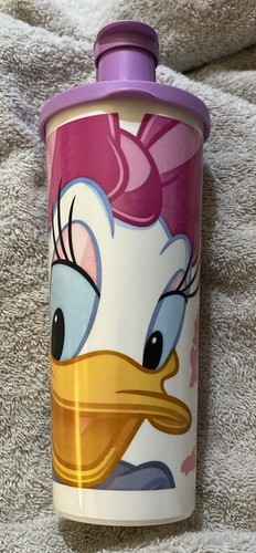 Tupperware new daisy duck - ,