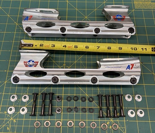 Hockey research chassis - us,