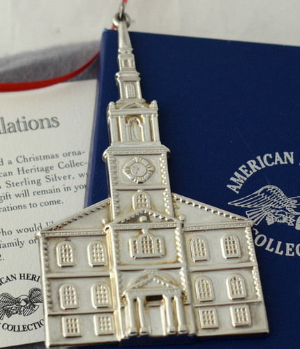 1992 american heritage - 1992,