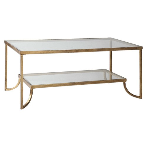 Katina antique gold leaf - katina,