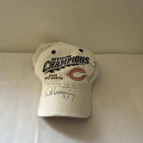 Chicago bears 2006 - chicago,