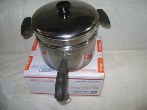 Vtg usa pre - vtg,