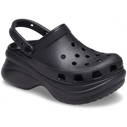 Crocs bae clog black - crocs,