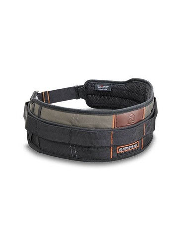 Techniciansbelt - techniciansbelt(extra, large)