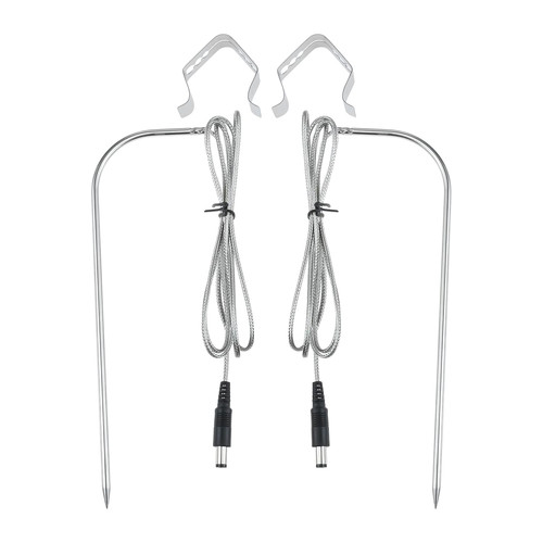 Pack temperature meat probe - 2,