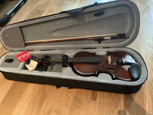 Cremona violin novice - violin,