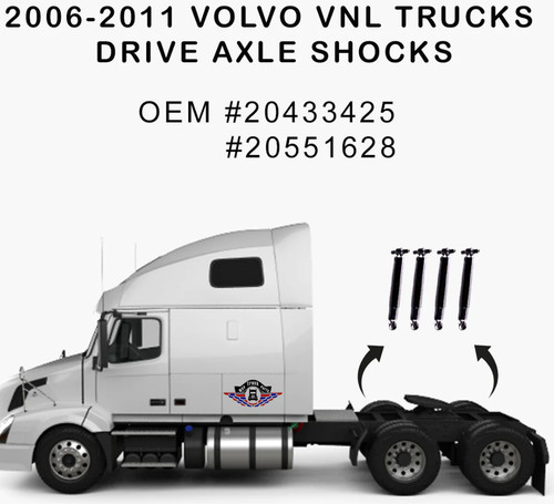 Mvp shock absorber 85066 - mvp,