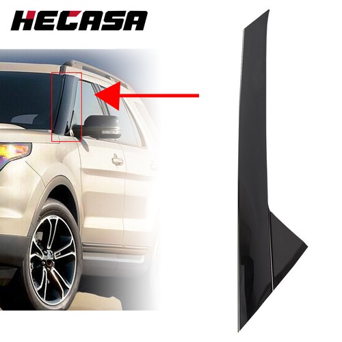 For 2011 ford - for, 2011-19