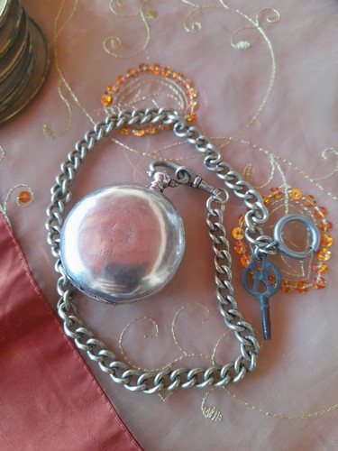 Rare vintage billodes - rare,
