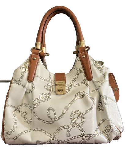 395 brahmin elisa hobo - $395,