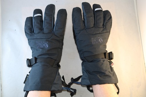 Mountain hard wear firefall - mountain, firefall/2