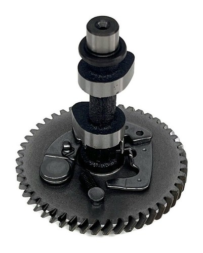 275 camshaft for honda - for, gx110