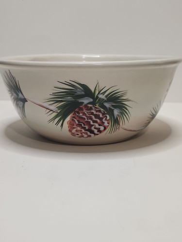 Kaldun bogle pine cone - kaldun,