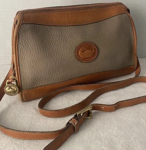 Dooney bourke awl - dooney, shoulder