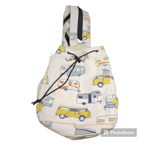 Small backpack purse cool - small,