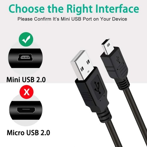 Plus charger ti84 - ce,