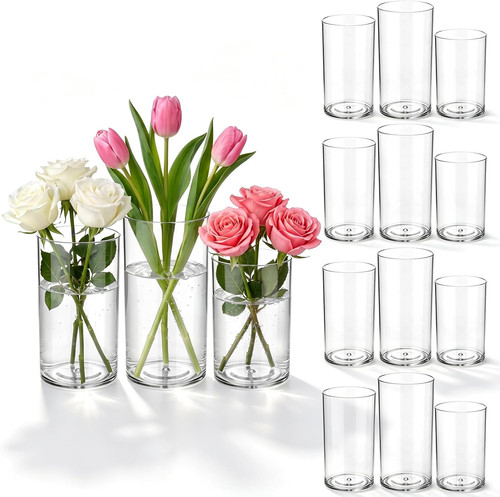 Pcs plastic small - plastic, for