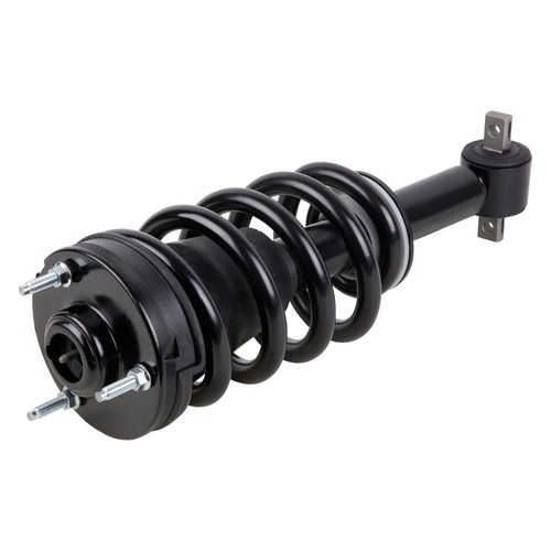 For chevy tahoe suburban - chevy,
