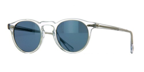 Oliver peoples gregory peck - peoples,