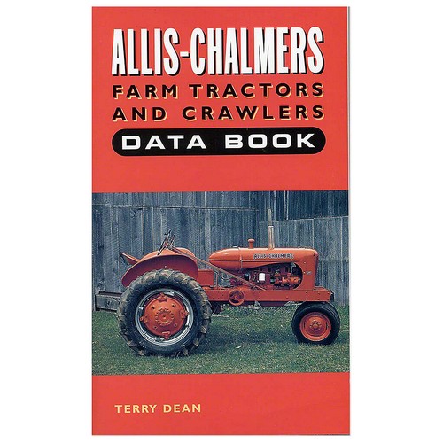 Data book d10 d12 - data,