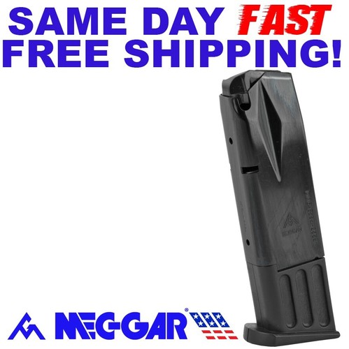 Mec gar sig sauer p226 - sauer,
