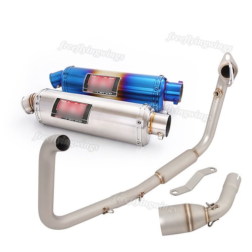 For benelli tnt125 tnt135 - tnt125,