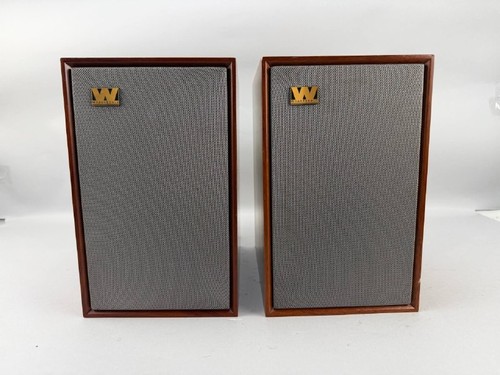 Wharfedale denton 80th - denton,