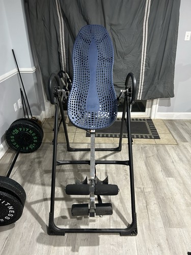 Teeter hang ups 850 - teeter,