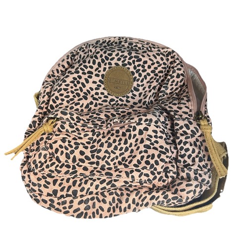 Neill valley mini backpack - o’neill,