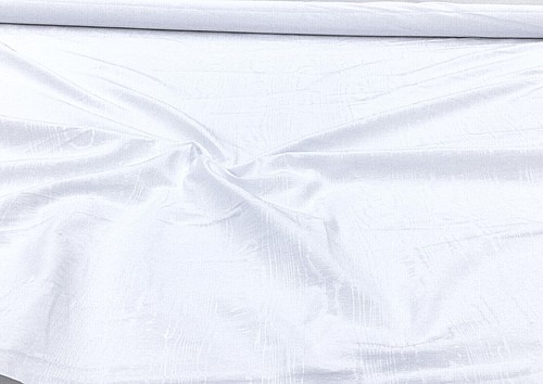 Discount fabric moire - discount,