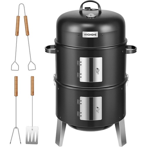Outdoor bbq charcoal - bbq,