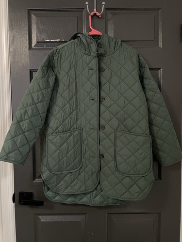 Old navy green - navy,