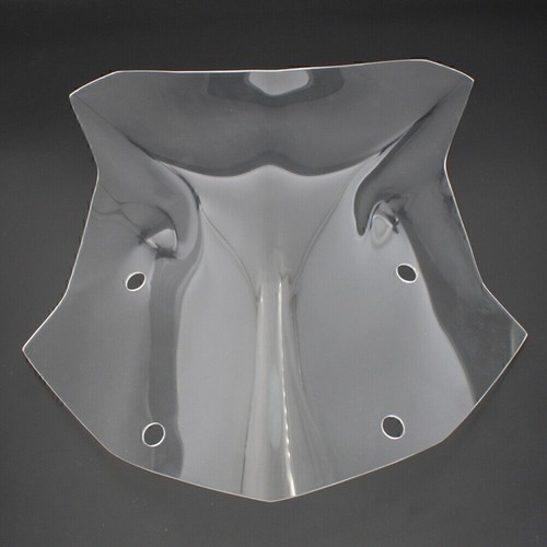 For bmw 1200 r1200 gs - for,