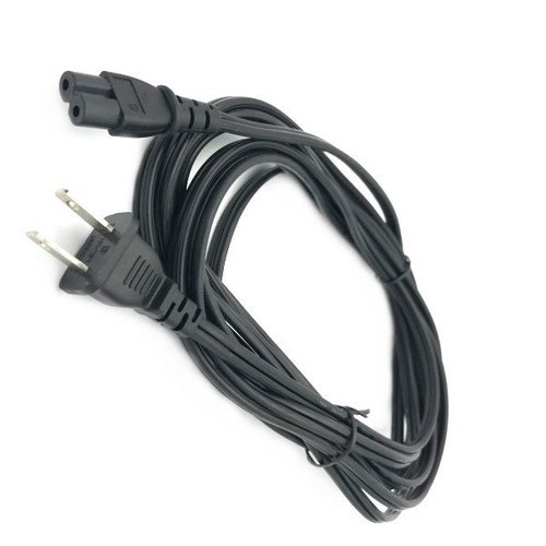 15ft power cable for - 15ft, hp