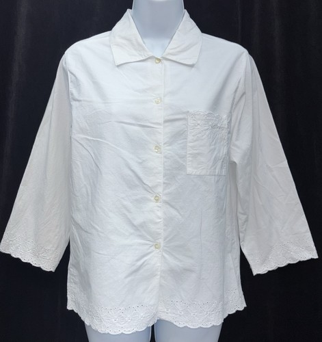 Women size button 3 - size, s
