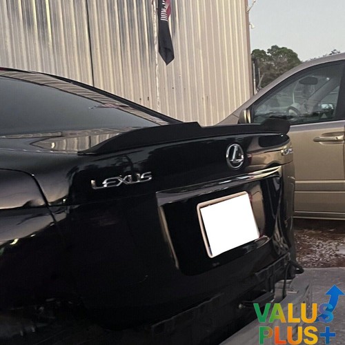 Lexus ls460 ls460f xf40 - lexus,