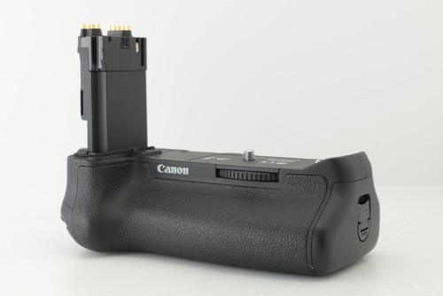 Canon e16 battery grip - canon, bg-e16