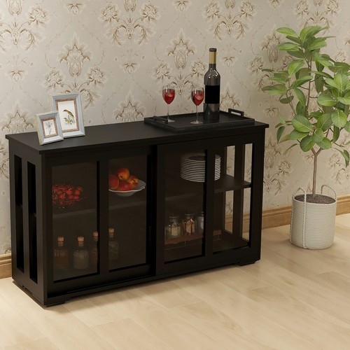 Buffet cabinet sideboard - cabinet,