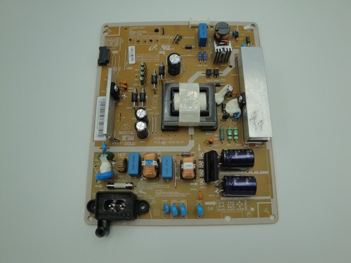 Samsung bn44 00769c - samsung, power
