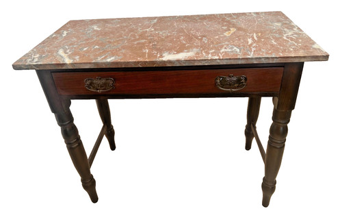Late 19th century victorian - late,