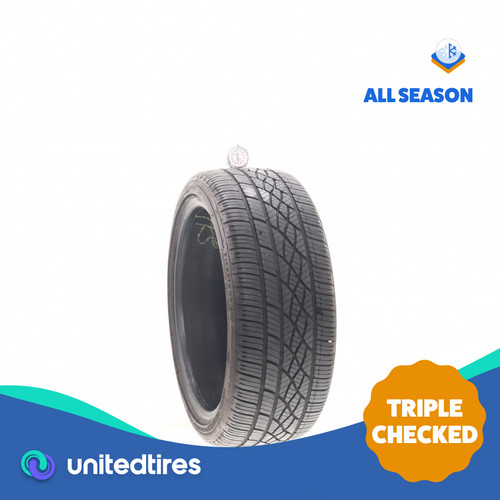 Used 225 40r18 - 225/40r18, firestone