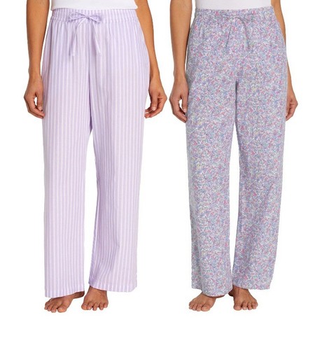 Gap women pack pj - pj, pants