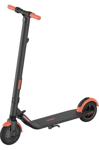 Segway ninebot es1l - ninebot, electric