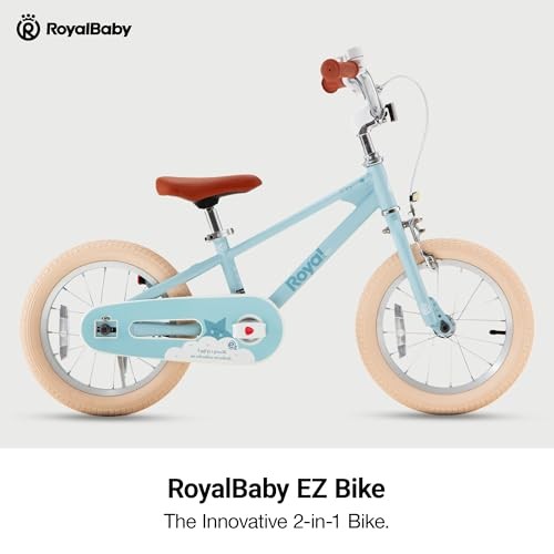 Royalbaby kids bike - ez, bike,12inch