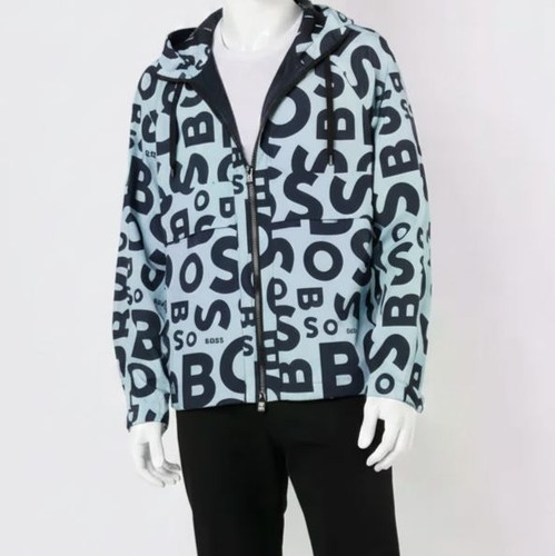 Hugo boss men blue channing - boss,